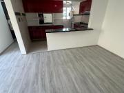 venta de departamento en Iztapalapa