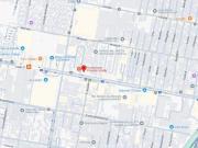 Venta de departamento en Iztapalapa, col Granja...