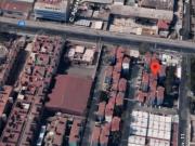 VENTA DE DEPARTAMENTO EN IZTAPALAPA, GRANJAS ESTRELLA,...