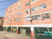 Venta de Departamento en Iztapalapa, Santa Martha...