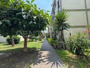 Venta de Departamento en Jardín Balbuena, Venustiano...