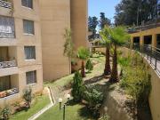 Venta De Departamento En Jardin Suizo