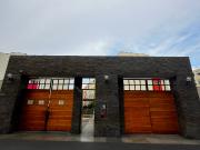 VENTA DE DEPARTAMENTO EN JARDINES DE ARAMBURÚ 2, SURQUILLO