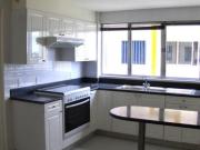 venta de departamento, en Jardines de la Herradura