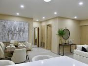 Venta de departamento en Jardines de la Mesa Planta Baja...