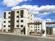 VENTA DE DEPARTAMENTO EN JARDINES DE LA MONTAÑA