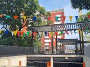 Venta de Departamento en Jardines De Los Poetas, Guadalajara