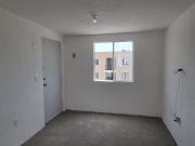 Venta de Departamento en Jardines De Magnolia, Zumpango