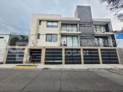 Venta de Departamento en Jardines de San Mateo