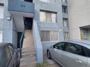 VENTA DE DEPARTAMENTO EN JARDINES DEL MORAL BLVD CAMPESTRE