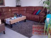 Venta de Departamento en Jardines del Pedregal