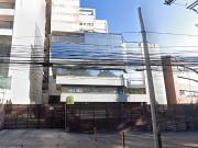 Venta de departamento en Jardínes del Pedregal, Álvaro...