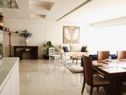 Venta de departamento en Jes?s del Monte