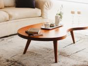 Venta de departamento en Jes?s del Monte