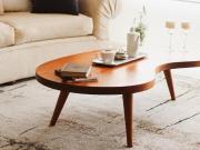 Venta de departamento en Jesús del Monte