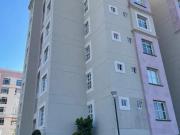 VENTA DE DEPARTAMENTO EN JESÚS DEL MONTE HUIXQUILUCAN