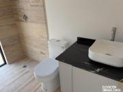 Venta de Departamento en Jesus del Monte, Interlomas,...