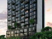 Venta de Departamento en Jesus del Monte, Interlomas,...