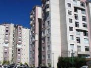 VENTA DE DEPARTAMENTO EN JESÚS DEL MONTE, MÉX