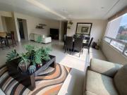 Venta de departamento en Jesús del monte Villa del lago