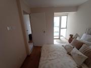 VENTA DE DEPARTAMENTO EN JESUS MARIA 1ER. PISO