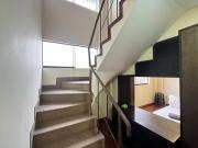 EN VENTA ACOGEDOR DUPLEX DE 3 DORMITORIOS CON COCHERA...