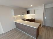 VENTA DE DEPARTAMENTO EN JESUS MARIA