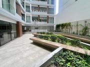 VENTA DE DEPARTAMENTO EN JESUS MARIA