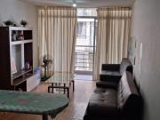 VENTA DE DEPARTAMENTO EN JESUS MARIA