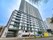 VENTA DE DEPARTAMENTO EN JESUS MARIA