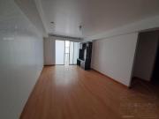 VENTA DE DEPARTAMENTO EN JESUS MARIA