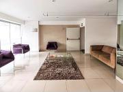 VENTA DE DEPARTAMENTO EN JESUS MARIA