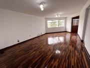 VENTA DE DEPARTAMENTO EN JESUS MARIA