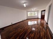 VENTA DE DEPARTAMENTO EN JESUS MARIA