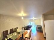 VENTA DE DEPARTAMENTO EN JESUS MARIA