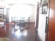 Venta de Departamento en Jesús María, bien ubicado con...
