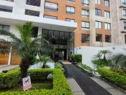 VENTA DE DEPARTAMENTO EN JESUS MARIA DE 128M2 EN EL PISO 18