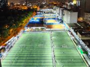 Venta de Departamento en Jesus Maria frente a Lawn tennis