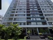 Venta de Departamento en Jesús María – Frente a...