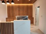 VENTA DE DEPARTAMENTO EN JESÚS MARÍA – ¡MODERNO Y BIEN...