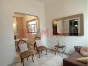 Venta De Departamento En Jesus Maria Piso 1