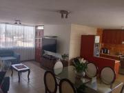 VENTA DE DEPARTAMENTO EN JOSE LUIS BUSTAMANTE Y RIVERO