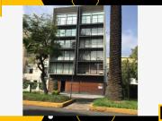 VENTA DE DEPARTAMENTO EN JOSE MARIA VERTIZ, NARVARTE...
