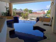 VENTA DE DEPARTAMENTO EN JOYAS BRISAMAR