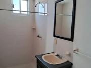 Venta de Departamento en Juan Francisco, San Juan...