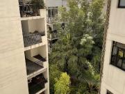 Venta de Departamento en Juárez, CDMX