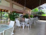 Venta de Departamento en Junto al Rio, Temixco