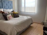Venta de Departamento en Juriquilla