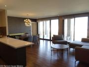 Venta de departamento en Juriquilla, 166 m2, 3...