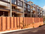 VENTA DE DEPARTAMENTO EN JURIQUILLA